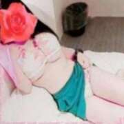 ヒメ日記 2025/03/03 09:17 投稿 土屋 里江 こあくまな熟女たち 静岡店（KOAKUMAグループ）