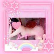 ヒメ日記 2025/05/06 07:09 投稿 土屋 里江 こあくまな熟女たち 静岡店（KOAKUMAグループ）