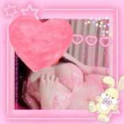 ヒメ日記 2025/08/07 00:03 投稿 土屋 里江 こあくまな熟女たち 静岡店（KOAKUMAグループ）