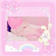 ヒメ日記 2025/10/26 00:00 投稿 土屋 里江 こあくまな熟女たち 静岡店（KOAKUMAグループ）