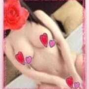 ヒメ日記 2025/12/19 01:09 投稿 土屋 里江 こあくまな熟女たち 静岡店（KOAKUMAグループ）