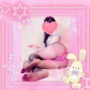 ヒメ日記 2026/02/06 19:37 投稿 土屋 里江 こあくまな熟女たち 静岡店（KOAKUMAグループ）