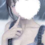 むぎ (🫵🏻 ᴖ ̫ ᴖ) 神田ハンドメイド