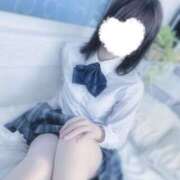 ヒメ日記 2026/01/16 18:40 投稿 むぎ 神田ハンドメイド