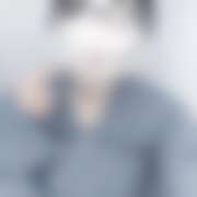 ヒメ日記 2026/01/16 22:16 投稿 むぎ 神田ハンドメイド