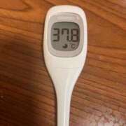 ヒメ日記 2024/12/25 12:13 投稿 あすか ギン妻パラダイス 堺東店