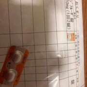 ヒメ日記 2024/12/26 12:24 投稿 あすか ギン妻パラダイス 堺東店