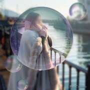 ヒメ日記 2025/01/01 13:09 投稿 あすか ギン妻パラダイス 堺東店