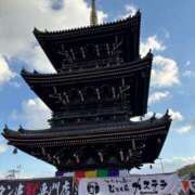 ヒメ日記 2025/01/03 20:16 投稿 あすか ギン妻パラダイス 堺東店