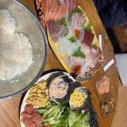 ヒメ日記 2025/01/03 22:02 投稿 あすか ギン妻パラダイス 堺東店