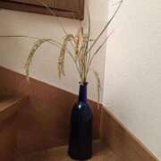 ヒメ日記 2025/01/04 12:57 投稿 あすか ギン妻パラダイス 堺東店