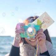 ヒメ日記 2025/01/05 11:50 投稿 あすか ギン妻パラダイス 堺東店