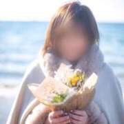 ヒメ日記 2025/01/05 16:35 投稿 あすか ギン妻パラダイス 堺東店