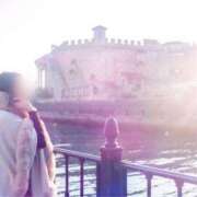 ヒメ日記 2025/01/06 01:35 投稿 あすか ギン妻パラダイス 堺東店