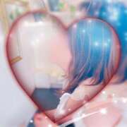 ヒメ日記 2025/01/06 16:51 投稿 あすか ギン妻パラダイス 堺東店