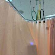 ヒメ日記 2025/01/09 15:16 投稿 あすか ギン妻パラダイス 堺東店