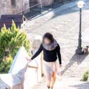 ヒメ日記 2025/01/17 04:14 投稿 あすか ギン妻パラダイス 堺東店