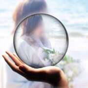 ヒメ日記 2025/01/18 22:15 投稿 あすか ギン妻パラダイス 堺東店