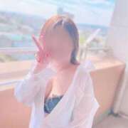 ヒメ日記 2025/01/22 20:08 投稿 あすか ギン妻パラダイス 堺東店