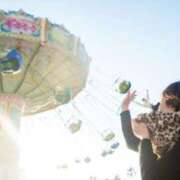 ヒメ日記 2025/01/23 01:16 投稿 あすか ギン妻パラダイス 堺東店