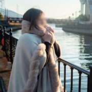 ヒメ日記 2025/01/28 20:20 投稿 あすか ギン妻パラダイス 堺東店