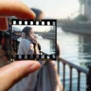 ヒメ日記 2025/02/04 15:10 投稿 あすか ギン妻パラダイス 堺東店