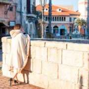 ヒメ日記 2025/02/04 16:04 投稿 あすか ギン妻パラダイス 堺東店