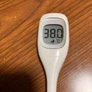 ヒメ日記 2025/02/07 21:47 投稿 あすか ギン妻パラダイス 堺東店