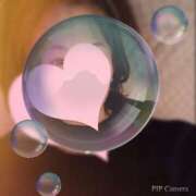 ヒメ日記 2025/02/26 18:40 投稿 あすか ギン妻パラダイス 堺東店