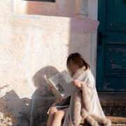 ヒメ日記 2025/02/27 03:20 投稿 あすか ギン妻パラダイス 堺東店