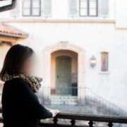 ヒメ日記 2025/02/28 18:30 投稿 あすか ギン妻パラダイス 堺東店