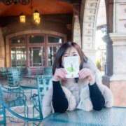 ヒメ日記 2025/03/01 05:05 投稿 あすか ギン妻パラダイス 堺東店