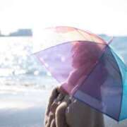 ヒメ日記 2025/03/18 19:44 投稿 あすか ギン妻パラダイス 堺東店