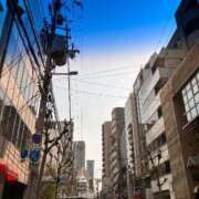 ヒメ日記 2025/03/25 11:13 投稿 あすか ギン妻パラダイス 堺東店