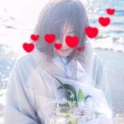 ヒメ日記 2025/03/26 03:28 投稿 あすか ギン妻パラダイス 堺東店