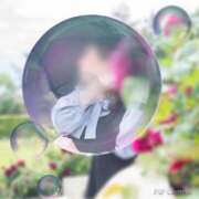 ヒメ日記 2025/03/30 14:38 投稿 あすか ギン妻パラダイス 堺東店