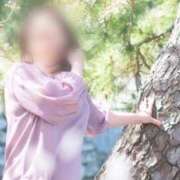 ヒメ日記 2025/04/03 19:34 投稿 あすか ギン妻パラダイス 堺東店