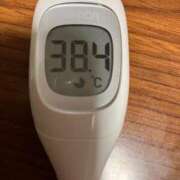 ヒメ日記 2025/04/11 20:11 投稿 あすか ギン妻パラダイス 堺東店