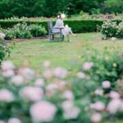ヒメ日記 2025/05/01 18:40 投稿 あすか ギン妻パラダイス 堺東店