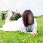 ヒメ日記 2025/05/02 09:30 投稿 あすか ギン妻パラダイス 堺東店