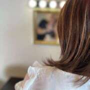 ヒメ日記 2025/05/02 18:02 投稿 あすか ギン妻パラダイス 堺東店