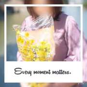 ヒメ日記 2025/05/03 03:32 投稿 あすか ギン妻パラダイス 堺東店