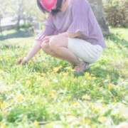 ヒメ日記 2025/05/04 02:50 投稿 あすか ギン妻パラダイス 堺東店