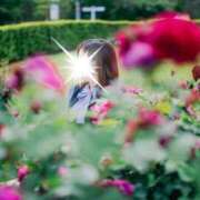 ヒメ日記 2025/05/13 18:42 投稿 あすか ギン妻パラダイス 堺東店