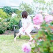 ヒメ日記 2025/07/08 16:52 投稿 あすか ギン妻パラダイス 堺東店