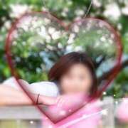 ヒメ日記 2025/08/01 03:32 投稿 あすか ギン妻パラダイス 堺東店