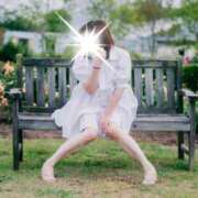 ヒメ日記 2025/08/01 04:01 投稿 あすか ギン妻パラダイス 堺東店