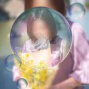 ヒメ日記 2025/08/08 01:20 投稿 あすか ギン妻パラダイス 堺東店