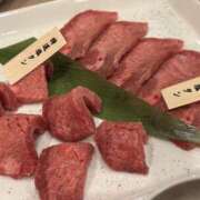 ヒメ日記 2025/08/10 18:48 投稿 あすか ギン妻パラダイス 堺東店