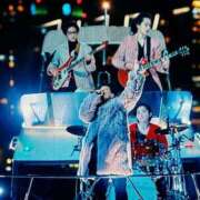 ヒメ日記 2025/08/12 22:30 投稿 あすか ギン妻パラダイス 堺東店